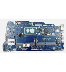 Mainboard Dell Inspiron 3511 - Mã main LA-L241P - CPU i5-1135G7 - VGA Share